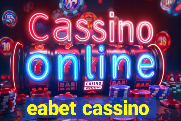 eabet cassino